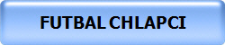 FUTBAL CHLAPCI