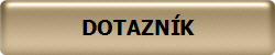 DOTAZN�K