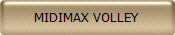 MIDIMAX VOLLEY