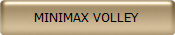 MINIMAX VOLLEY